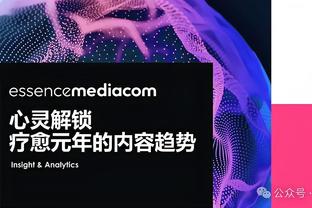 2002年的今天：江苏队投篮命中率87% 创造CBA单场命中率纪录